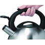 Чайник Tefal N4180217
