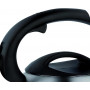 Чайник Tefal N4180217