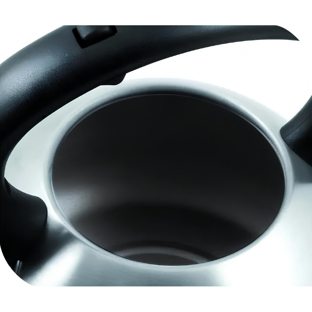 Чайник Tefal N4180217