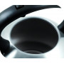 Чайник Tefal N4180217