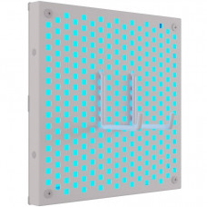 Додаткова панель Nanoleaf Blocks Light Pegboard Add-On Kit з підтримкою HomeKit і Matter, 1 шт. (N8100E00-1BP)