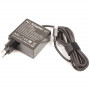 Універсальний блок живлення PowerPlant для ноутбуків 220V, 20V 3.25A Type-C (NA700066)