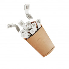 Гнучкі роз`єми Nanoleaf Light Panels Flex Linkers для підключення додаткових світлових панелей (NC04-0010)