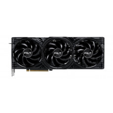 Відеокарта GF RTX 5070 Ti 16GB GDDR7 GamingPro V1 Palit (NE7507T019T2-GB2031Y)