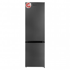 Холодильник Grifon NFN-180X