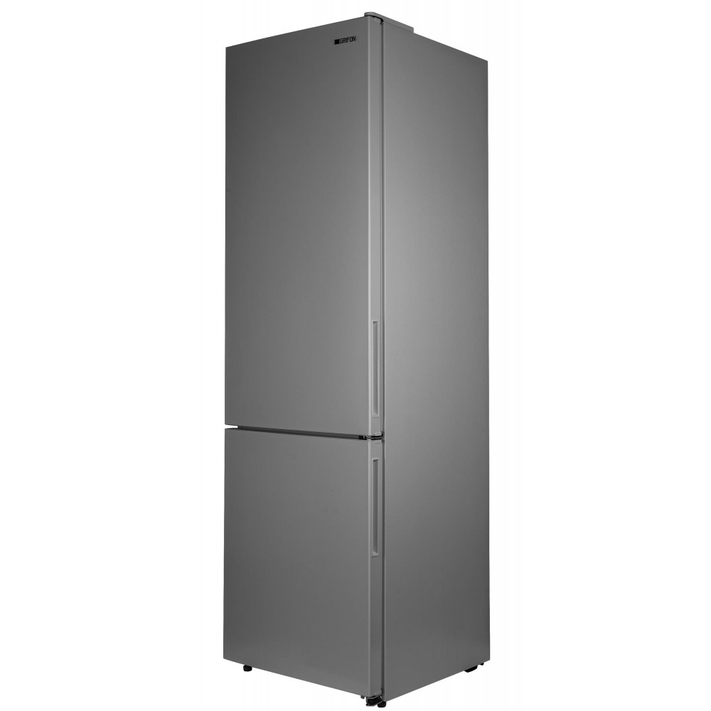 Холодильник Grifon NFN-185X