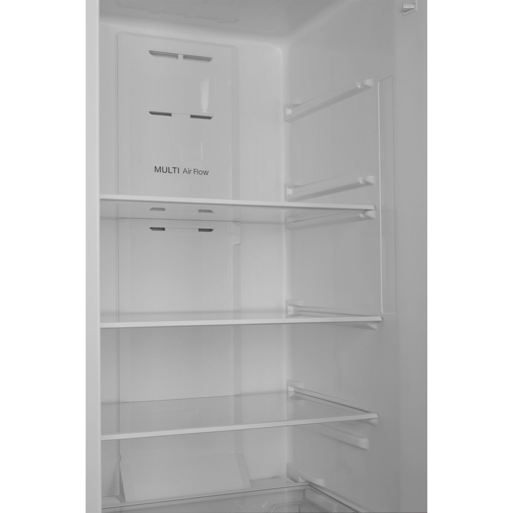 Холодильник Grifon NFN-185X