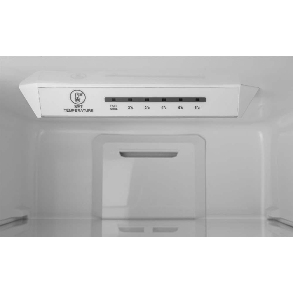 Холодильник Grifon NFN-185X