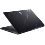 Ноутбук Acer Nitro V 15 ANV15-51-788T (NH.QNBEU.003) Black