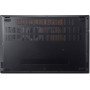 Ноутбук Acer Nitro V 15 ANV15-51-788T (NH.QNBEU.003) Black