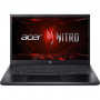Ноутбук Acer Nitro V 15 ANV15-51-788T (NH.QNBEU.003) Black