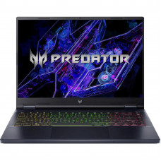 Ноутбук Acer Predator Helios Neo 14 PHN14-71-986D (NH.QY3EU.004) Black