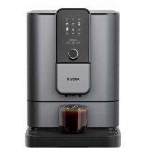 Кавомашина Nivona Nivo 8107
