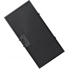 Витяжка Samsung NK52FG454CM/UR