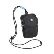 Чохол Sumdex NOC-221BK