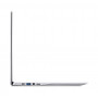 Ноутбук Acer Chromebook 315 CB315-4H-C2ST (NX.KB9EU.001) Silver