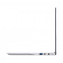 Ноутбук Acer Chromebook 315 CB315-4H-C2ST (NX.KB9EU.001) Silver