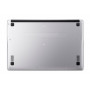 Ноутбук Acer Chromebook 315 CB315-4H-C2ST (NX.KB9EU.001) Silver