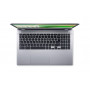 Ноутбук Acer Chromebook 315 CB315-5H-C68B (NX.KPPEU.001) Silver