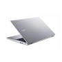 Ноутбук Acer Chromebook 315 CB315-5H-C68B (NX.KPPEU.001) Silver