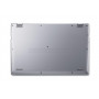 Ноутбук Acer Chromebook 315 CB315-5H-C68B (NX.KPPEU.001) Silver