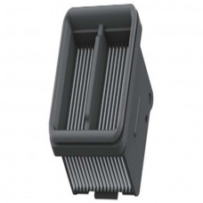 Набір аксесуарів для Dreame H13 Pro (HCK6)