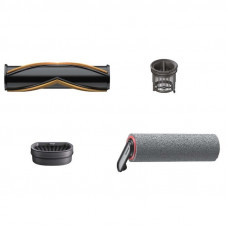 Набір аксесуарів для Dreame H14 Dual (HCK9)