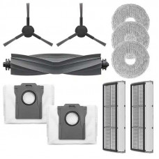 Набір аксесуарів для Dreame L10S Pro Ultra Heat (RAK35)