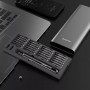 Набір викруток Proove Fixer MTSF51000003 51 шт