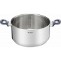 Набір посуду Tefal Daily Cook (G712S855) Набір посуду Tefal Daily Cook (G712S855)