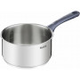 Набір посуду Tefal Daily Cook (G712S855) Набір посуду Tefal Daily Cook (G712S855)