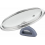 Набір посуду Tefal Daily Cook (G712S855) Набір посуду Tefal Daily Cook (G712S855)