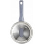 Набір посуду Tefal Daily Cook (G712S855) Набір посуду Tefal Daily Cook (G712S855)