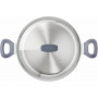 Набір посуду Tefal Daily Cook (G712S855) Набір посуду Tefal Daily Cook (G712S855)