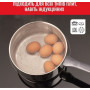 Набір посуду Tefal Daily Cook (G712S855) Набір посуду Tefal Daily Cook (G712S855)