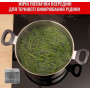 Набір посуду Tefal Daily Cook (G712S855) Набір посуду Tefal Daily Cook (G712S855)