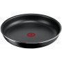 Набір посуду Tefal Ingenio Easy Cook & Clean 3 предмети (L1549013)
