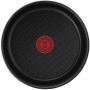 Набір посуду Tefal Ingenio Easy Cook & Clean 3 предмети (L1549013)