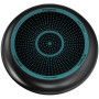 Набір посуду Tefal Ingenio Easy Cook & Clean 3 предмети (L1549013)