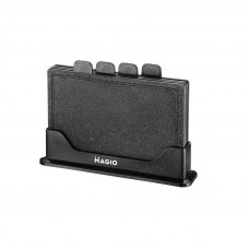Набір обробних дощок Magio MG-1255B