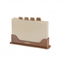 Набір обробних дощок Magio MG-1255I