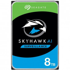 Накопичувач HDD 3.5