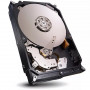 Накопичувач HDD SATA  500GB HP 7200rpm 64MB (MM0500GBKAK) з перехідником на 3.5 дюйми