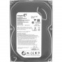 Накопичувач HDD SATA  500GB Seagate 5900RPM 8MB (ST3500312CS) Ref