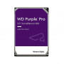 Накопичувач HDD SATA 12.0TB WD Purple Pro 7200rpm 512MB (WD122PURP)
