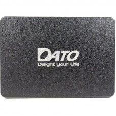 Накопичувач SSD  120GB Dato DS700 2.5