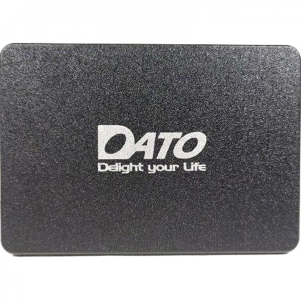 Накопичувач SSD  128GB Dato DS700 2.5