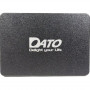 Накопичувач SSD  128GB Dato DS700 2.5