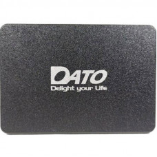 Накопичувач SSD  240GB Dato DS700 2.5