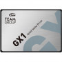 Накопичувач SSD  240GB Team GX1 2.5